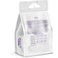 Whey Licious Protein Shake 3000 гр | OstroVit