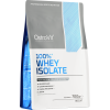 Whey Protein Isolate 700 гр | OstroVit