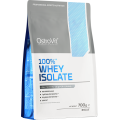 Whey Protein Isolate 700 гр | OstroVit