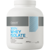 Whey Protein Isolate 1800 гр | OstroVit