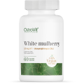White Mulberry 60 капсули | OstroVit