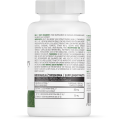 White Mulberry 60 капсули | OstroVit