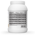 WPC80.eu Good Morning Protein 700 гр | OstroVit