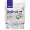 Xylitol (Ксилитол) 750 гр | OstroVit
