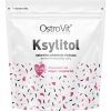 Xylitol 1000 гр | OstroVit