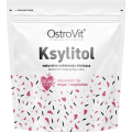 Xylitol 1000 гр | OstroVit Xylitol 1000 гр | OstroVit
