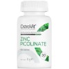 Zinc Picolinate 15 мг 30 таблетки | OstroVit