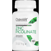 Zinc Picolinate 15 мг 150 таблетки | OstroVit