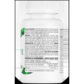 Zinc Picolinate 15 мг 150 таблетки | OstroVit Допринася за здрава кожа, коса и нокти Необходим за здрава имунна система Високо абсорбираща се премиум форма на цинк Мощен антиоксидант Без захар, сол, ниш Zinc Picolinate 15 мг 150 таблетки | OstroVit Доприн