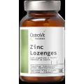 Zinc + Vitamin C 90 таблетки за смучене | OstroVit Zinc + Vitamin C 90 таблетки за смучене | OstroVitСтимулира имунната система
Грижи се за сърдечното здраве
Мощен антиоксидант
Цинк и Витамин Ц на таблетки за смучене е на топ цена от OstroVit Zinc + Vitamin C 90 таблетки за смучене | OstroVit Стимулира имунната система Грижи се за сърдечното здраве Мощен антиоксидант Цинк и Витамин Ц на таблетки за смучене е на топ цена от OstroVit Zinc + Vitamin C 90 таблетки за смучене | OstroVit Стимулира