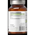 Zinc + Vitamin C 90 таблетки за смучене | OstroVit Zinc + Vitamin C 90 таблетки за смучене | OstroVitСтимулира имунната система
Грижи се за сърдечното здраве
Мощен антиоксидант
Цинк и Витамин Ц на таблетки за смучене е на топ цена от OstroVit Zinc + Vitamin C 90 таблетки за смучене | OstroVit Стимулира имунната система Грижи се за сърдечното здраве Мощен антиоксидант Цинк и Витамин Ц на таблетки за смучене е на топ цена от OstroVit Zinc + Vitamin C 90 таблетки за смучене | OstroVit Стимулира