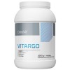 Vitargo - Неовкусен 1000 гр | OstroVit