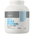 100% Whey Protein - Бисквитена мечта 2000 гр | OstroVit