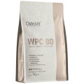 100% Whey Protein - Неовкусен 700 гр | OstroVit