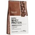 100% Whey Protein - Шоколадова мечта 700 гр | OstroVit