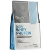 100% Whey Protein - Тирамису 700 гр | OstroVit