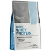 100% Whey Protein - Бисквитена мечта 700 гр | OstroVit