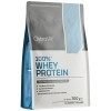 100% Whey Protein - Боровинка 700 гр | OstroVit