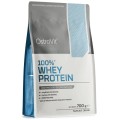 100% Whey Protein - Лешников крем 700 гр | OstroVit