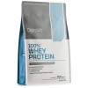100% Whey Protein - Ябълков пай 700 гр | OstroVit