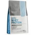 100% Whey Protein - Ябълков пай 700 гр | OstroVit