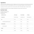 Whey Protein Isolate - Шоколад 300 гр | OstroVit