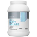 Whey Protein Isolate - Ягода 700 гр | OstroVit