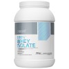 Whey Protein Isolate - Шоколадови вафли 700 гр | OstroVit