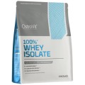 Whey Protein Isolate - Шоколад 300 гр | OstroVit