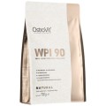 Whey Protein Isolate - Неовкусен 700 гр | OstroVit Whey Protein Isolate - Неовкусен 700 гр | OstroVit