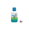 ASO® 473 ml | Oxigenesis