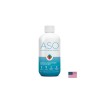 Обогатена с кислород вода ASO®, 480 ml | Oxigenesis