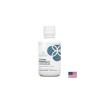 Ванадий Living Minerals, 473 ml | Oxigenesis