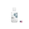 Течно (колоидно) сребро Living Minerals, 473 ml | Oxigenesis