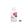 Манган Living Minerals, 473 ml | Oxigenesis