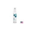 Спрей за тяло с магнезий и морски минерали Mag Relief, 120 ml | Oxigenesis