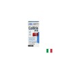 Овлажняващи капки за очи, 10 ml | Paladin Pharma