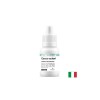 Овлажняващи капки за очи против зачервяване, 10 ml | Paladin Pharma