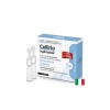 Овлажняващи капки за очи, 10 монодози x 0.35 ml | Paladin Pharma