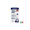 Жизненост и енергия 50+ SanaVitality, 12 сашета с течност х 10 ml | Paladin Pharma