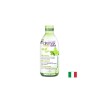 Drenax® с бяла бреза, касис и сладка детелина, 500 ml, 16 дози, с вкус на мента и лайм | Paladin Pharma