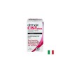 Дренакс - Drenax® с червена боровинка, D-маноза и хибискус, 18 сашета | Paladin Pharma