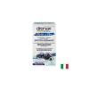 Drenax® Forte+ Боровинка и Гроздово семе 15 сашета | Paladin Pharma