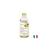 Drenax® Forte Plus – билков диуретик, 750 ml, 25 дози | Paladin Pharma