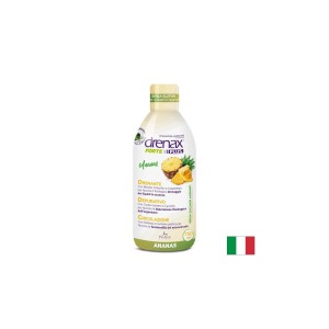 Drenax® Forte Plus – билков диуретик, 750 ml, 25 дози | Paladin Pharma Drenax® Forte Plus – билков диуретик, 750 ml, 25 дози | Paladin Pharma