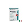 Витамини В-Комплекс SanaVita, 30 таблетки | Paladin Pharma
