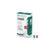 Sanavita Capelli, 30 таблетки | Paladin Pharma