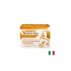 Vitality, 14 сашета | Paladin Pharma