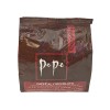 Pepe Кафе с вкус на шоколад Nespresso система 5 бр Кафе капсули 