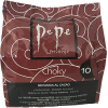 Pepe Choky (шоколад) Dolce Gusto система 10 бр. Кафе Капсули 
